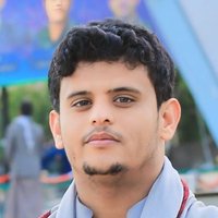 Hamza Al-Ayani حمزه العياني (@hamzaha80626243) 's Twitter Profile