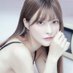 藤白ちらり (@chirari_f) Twitter profile photo 藤白ちらり (@chirari_f) Twitter profile photo