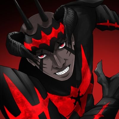 Just a guy who loves to talk about anime, manga, comics, shows, and films. Come join me.