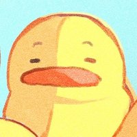 ebimau (@ebimau_e) 's Twitter Profile Photo ebimau (@ebimau_e) 's Twitter Profile Photo