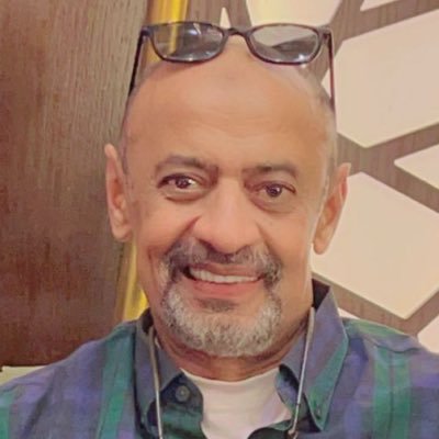 Freelance Instructor & Business Consultant. 🇪🇬 🇪🇬 🇪🇬