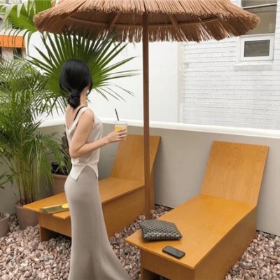 chie16227914306's profile picture. お金に愛される秘訣やおトク情報など発信中。自分がお金に苦労したので生活に苦しんでいる方を助けたいと思い、ほんの僅かですが現金配布企画を実施中♫ フォロワーさん優先⇒ https://t.co/OAjfAo2GBE
