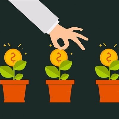 副業で安定した収入を得る方法を紹介中。副業を始めたい人に有益な情報を提供。小規模ですが10万円プレゼント企画も始めました★ 支援中→ https://t.co/Y218EAngqo