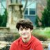Aidan Henle (@henle_aidan) Twitter profile photo Aidan Henle (@henle_aidan) Twitter profile photo