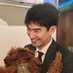 Han Harris (@hanharr75442189) Twitter profile photo Han Harris (@hanharr75442189) Twitter profile photo