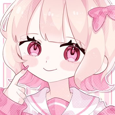 maruiwako's profile picture. illustration.໒꒱┊︎ 🎀ふわふわポップなイラストレーター🎀 【無断転載･自作発言･AI学習禁止】☁️ご依頼はDMまで☁️ご依頼について▷https://t.co/ZaMNvTeyKb 🩷💛
