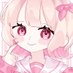 丸衣わこ🍥 (@maruiwako) Twitter profile photo 丸衣わこ🍥 (@maruiwako) Twitter profile photo