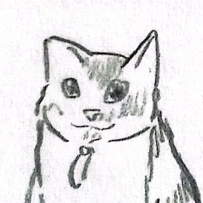 괭이밥さんのプロフィール画像