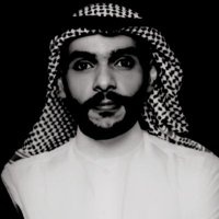 iBnSultan (@isss_6s) 's Twitter Profile Photo iBnSultan (@isss_6s) 's Twitter Profile Photo