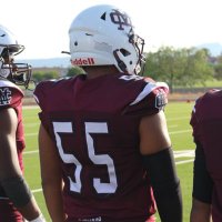 Zeloon Akbar 5’10” 220lbs DL (@zeloon_akbar) 's Twitter Profile