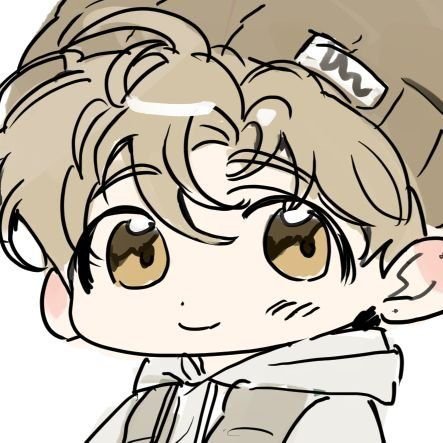 홍시さんのプロフィール画像