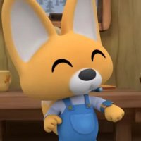 🐰0521🦊 (@0521bunnydoll) 's Twitter Profile Photo