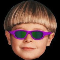 B A T I S (@b_a_t_i_s) 's Twitter Profile