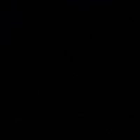 blackandbased (@ak40carey) 's Twitter Profile