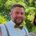 Alexander Lebert ⚡️ (@lebertalexander) Twitter profile photo Alexander Lebert ⚡️ (@lebertalexander) Twitter profile photo