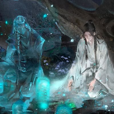 MaMaMameoWwW9's profile picture. เบื่อเป็นคนละอยากเปงแมววว