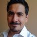 Osvaldo Flores (@kaneda_durden) Twitter profile photo Osvaldo Flores (@kaneda_durden) Twitter profile photo