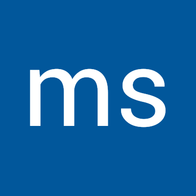 mscomputer93193's profile picture. 