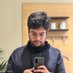 Snehil Saluja (@mesnhl) Twitter profile photo Snehil Saluja (@mesnhl) Twitter profile photo