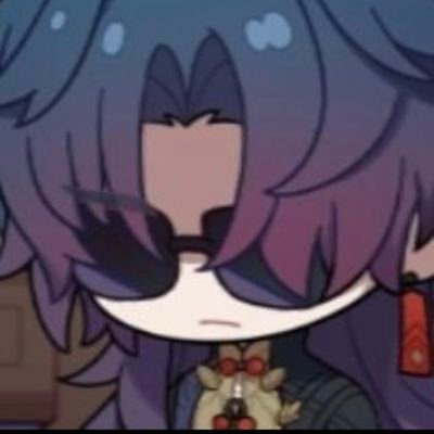 kimsuhanmu_GSA's profile picture. genshin, hsr, zzz