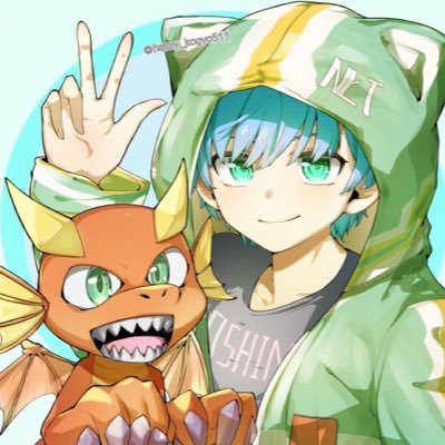 🇯🇵15!⌨️🖱 res @.vicotryona @.rag1sfnプロゲーマー目指してます! 案件などはDMにください #ホシナツアート #hoshiclip