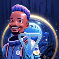 iammrtip (@iam1mrtip) 's Twitter Profile