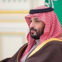 معاذ العصيمي (@muath1sha) 's Twitter Profile