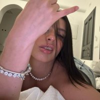 🐉dulcinea🐉 (@dulci_nea777) 's Twitter Profile Photo 🐉dulcinea🐉 (@dulci_nea777) 's Twitter Profile Photo