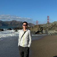 Jikai Jin (@jikaijin2002) 's Twitter Profile