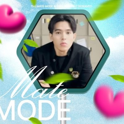 BestieNATTHAPAT's profile picture. 