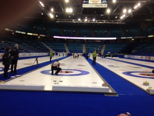 Skaugeman's profile picture. 