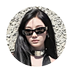 Ningning (@yizuob) Twitter profile photo Ningning (@yizuob) Twitter profile photo