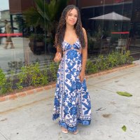 marcelly silva (@_cellyysilva) 's Twitter Profile
