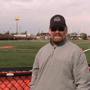 Steve LaMay - @NSRelm - Twitter