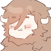 알라뽕따 (@allapongta) 's Twitter Profile Photo