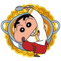 クレヨンしんちゃん【公式】 (@crayon_official) 's Twitter Profile