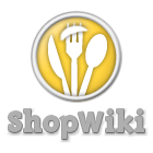 An omnivore who's omnicurious about culture, cooking, & fitness. I share recipes, tips, oddities, & great deals! See Shopwiki's weekly deals: http://ow.ly/8LsFd