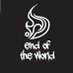 oky,s cafe ~end of the world~ (@tengood2000) Twitter profile photo oky,s cafe ~end of the world~ (@tengood2000) Twitter profile photo