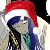 можно билет до Альфа-Центавры?🏳️🌈💙💛💎 (@moons33d) 's Twitter Profile