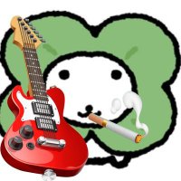 당철 (@1dc219) 's Twitter Profile