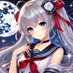 koshu (@koshu) Twitter profile photo koshu (@koshu) Twitter profile photo