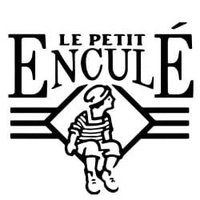 Fabrice, alsaco séquestré par les infâmes bretons (@zewelsupfratz) 's Twitter Profile