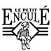 Fabrice, alsaco séquestré par les infâmes bretons (@zewelsupfratz) Twitter profile photo