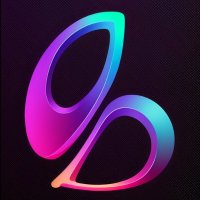 KG NFT (@gang_jim_yi) 's Twitter Profile