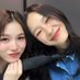 Sun🌍☀️🐳🦭 (@sunshine_yaaa) Twitter profile photo Sun🌍☀️🐳🦭 (@sunshine_yaaa) Twitter profile photo
