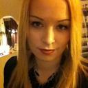 Julia Johansson - @JulesMissJ - Twitter