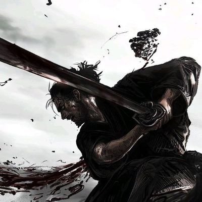 gunafizzy's profile picture. 