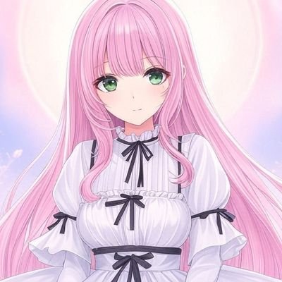 鏡花水月⛩️🌙🍒❄️🌸❄️さんのプロフィール画像
