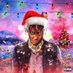 kodeMJ-YT (@landongray16371) Twitter profile photo kodeMJ-YT (@landongray16371) Twitter profile photo
