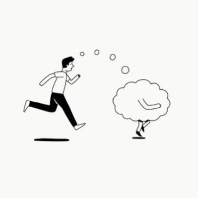 Chase Your Dreams. https://t.co/CSFagmAeaQ